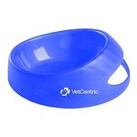 Small Scoop-It Bowl(TM) -  