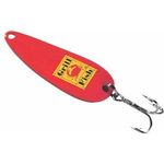 Small Spoon Fishing Lure -  