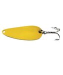 Small Spoon Fishing Lure -  