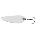 Small Spoon Fishing Lure -  