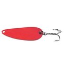 Small Spoon Fishing Lure -  