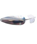 Small Spoon Fishing Lure -  