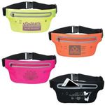 Buy Smart Belt Waist Pack