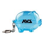 Buy Smash-It Piggy Bank Keychains