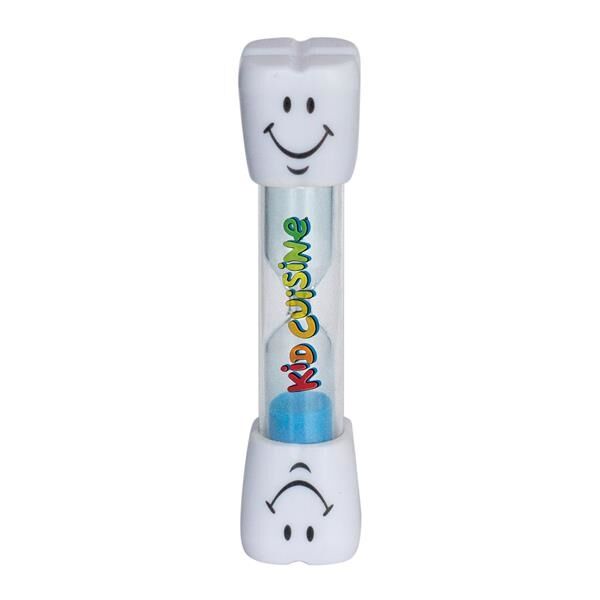 Main Product Image for Smile Two Minute Brushing Sand Timer