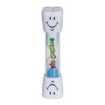 Buy Smile Two Minute Brushing Sand Timer