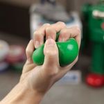 Smooosh(TM) Ball -  