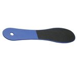Smooth Moves Foot File - Blue