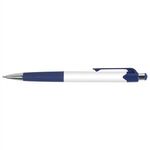 Smoothy Classic - ColorJet - Full Color Pen -  