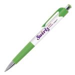 Smoothy Classic - ColorJet - Full Color Pen -  