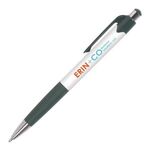 Smoothy Classic - ColorJet - Full Color Pen -  