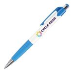 Smoothy Classic - ColorJet - Full Color Pen -  