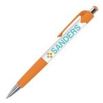 Smoothy Classic - ColorJet - Full Color Pen -  