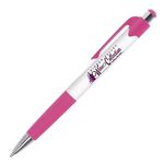 Smoothy Classic - ColorJet - Full Color Pen -  