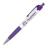 Smoothy Classic - ColorJet - Full Color Pen -  