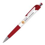 Smoothy Classic - ColorJet - Full Color Pen -  