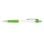 Smoothy Classic Pen -  