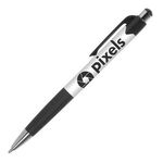 Smoothy Classic Pen -  