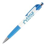 Smoothy Classic Pen -  