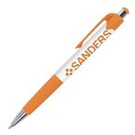 Smoothy Classic Pen -  