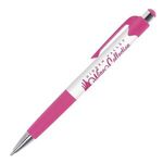 Smoothy Classic Pen -  
