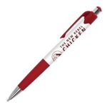 Smoothy Classic Pen -  