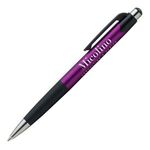 Smoothy Metallics Pen -  
