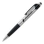 Smoothy Metallics Pen -  