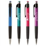 Buy Smoothy Solids Pen