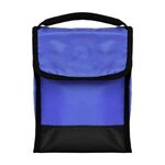 Snack - Foldable Lunch Bag - Full color