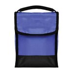 Snack - Foldable Lunch Bag