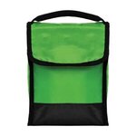 Snack - Foldable Lunch Bag