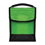 Snack - Foldable Lunch Bag