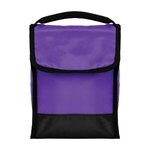 Snack - Foldable Lunch Bag