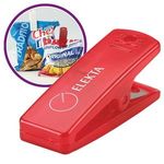 Snack-In™ Clip -  