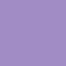 Snack-In (TM) Clip - Translucent Purple