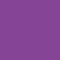 Snack-In (TM) Container - Translucent Purple