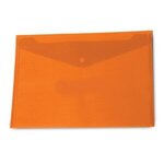Snap-It Envelope -  