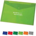 Buy Snap-It Envelope Document Holder