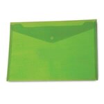 Snap-It Envelope -  