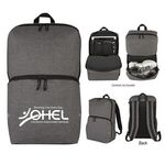 Buy Sneaker Backpack