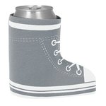 Sneaker coollie - Gray