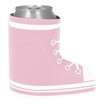 Sneaker coollie - Light Pink