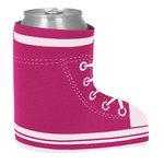 Sneaker coollie - Magenta