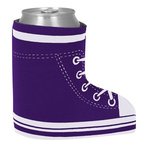 Sneaker coollie - Purple