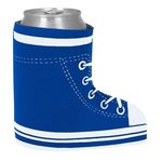 Sneaker coollie - Royal Blue