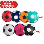 Soccer Ball Squeezies (R) Stress Reliever -  