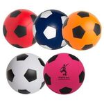 Buy Soccer Ball Squeezies(R) Stress Reliever