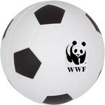 Buy Soccer Ball Stress Reliever