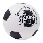 Buy Soccer Ball Stress Relievers
